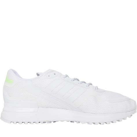 adidas xc 750 weiß|Buy ZX 750 HD 'Cloud White' .